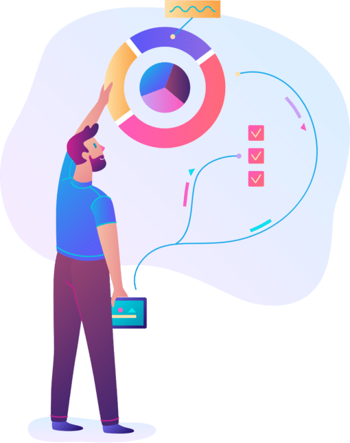 Agence marketing digital Lille