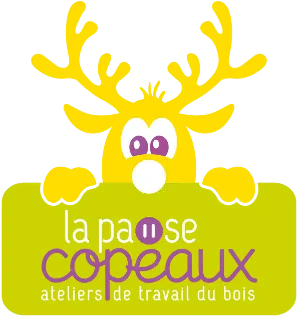 logo la pause copeaux 2.png