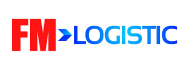 FM logistic