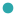 dot icon green