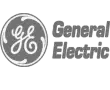 GE