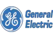 GE