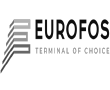 eurofos