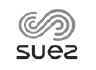 suez