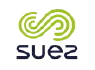 suez
