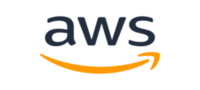 aws 2 1