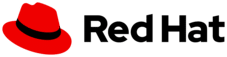red hat Logo 3