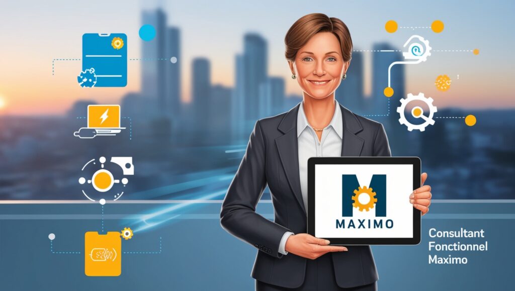 maximo