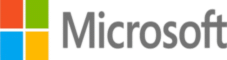 images removebg microsoft 1