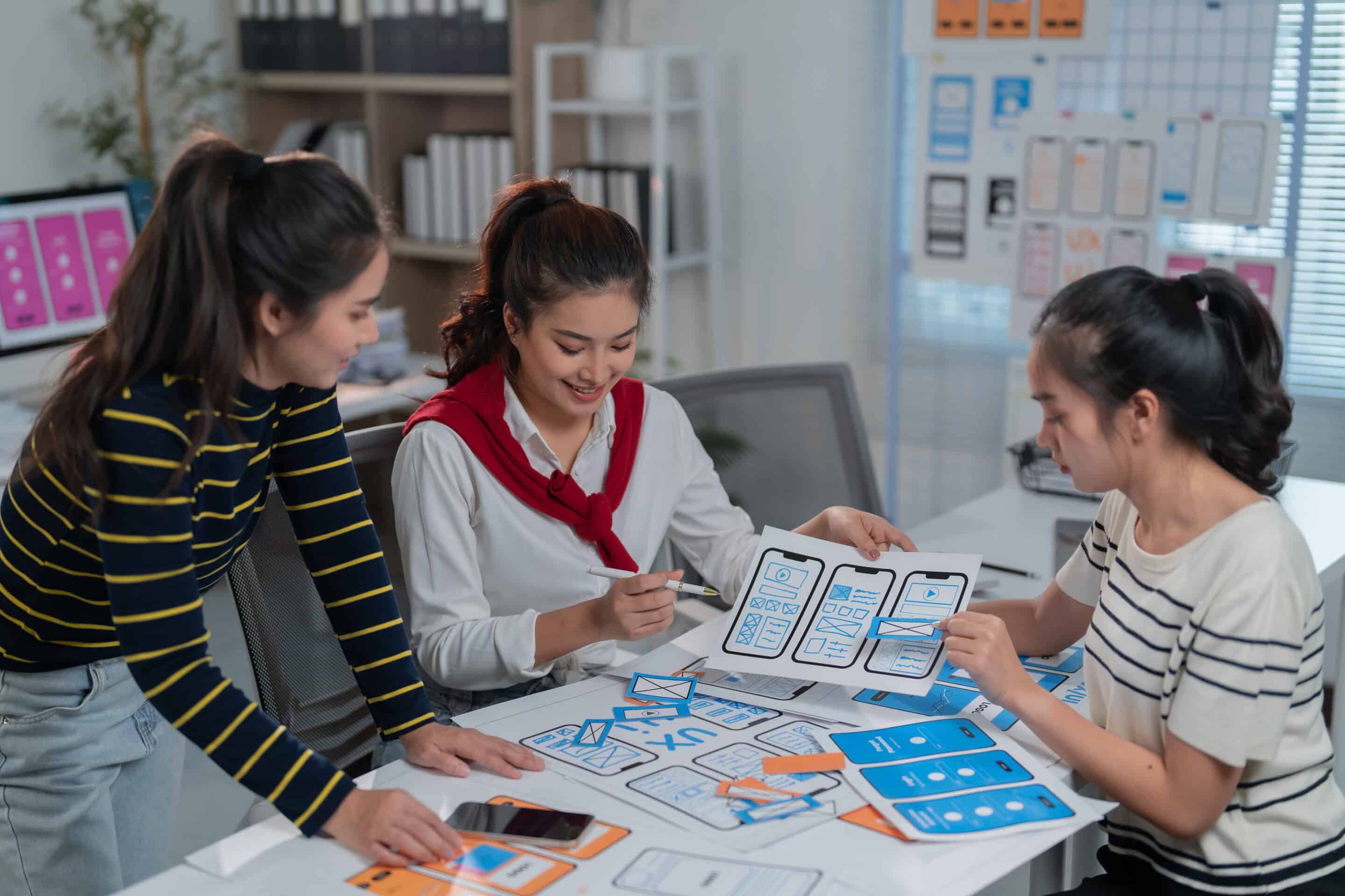 Creation site e commerce Lille scaled