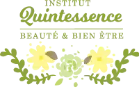 Institut Quintessence Lille.png