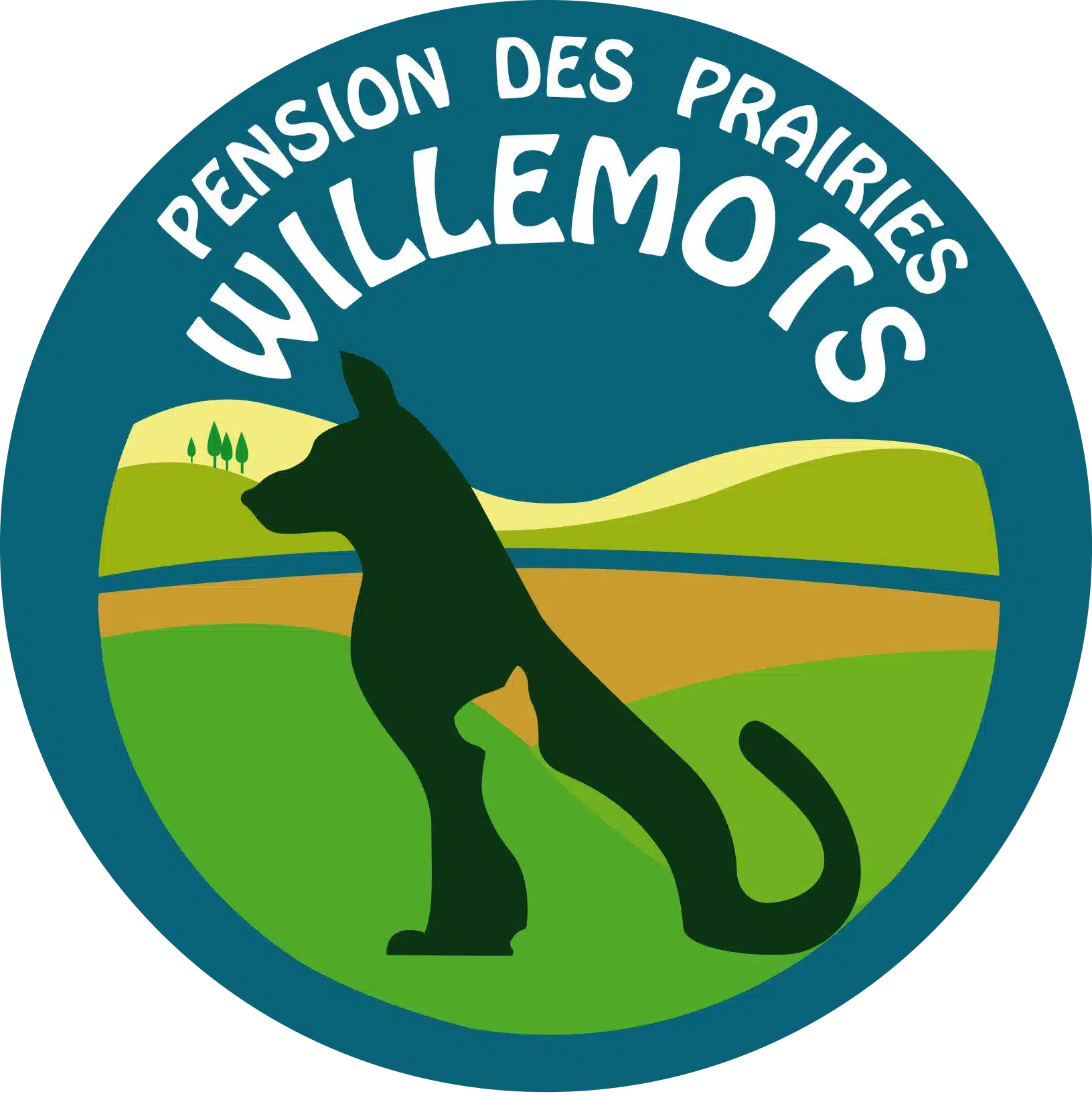 Logo Pension des prairies Willemots.png