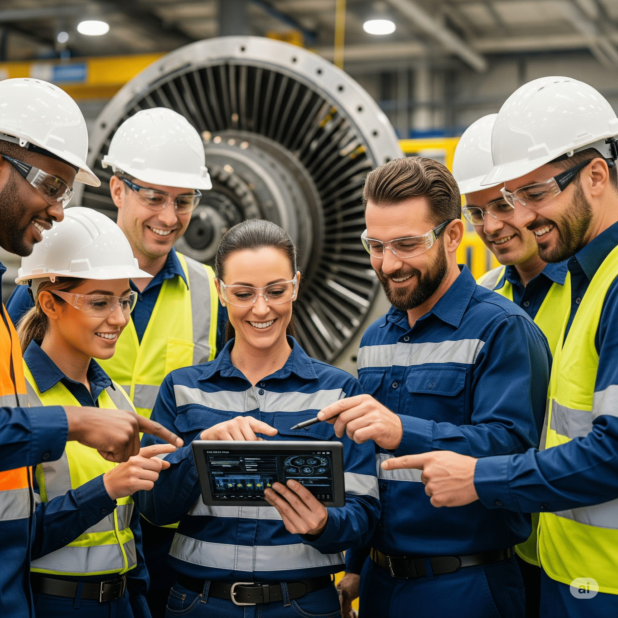 conduite du changement