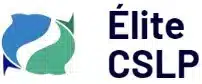 Logo Elite CSLP.jpg
